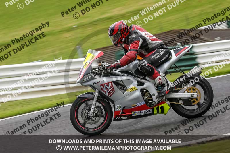 cadwell no limits trackday;cadwell park;cadwell park photographs;cadwell trackday photographs;enduro digital images;event digital images;eventdigitalimages;no limits trackdays;peter wileman photography;racing digital images;trackday digital images;trackday photos